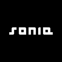 soniq IQ logo