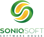 SoniqProject logo