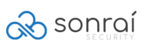 Sonrai Public Cloud Security Platform logo