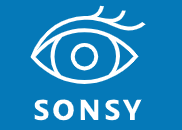 Sonsy logo
