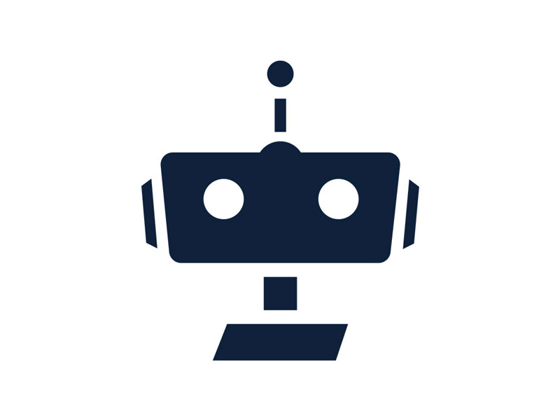 SOOMLA logo