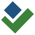 Sophity logo