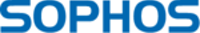 Sophos Sandstorm logo