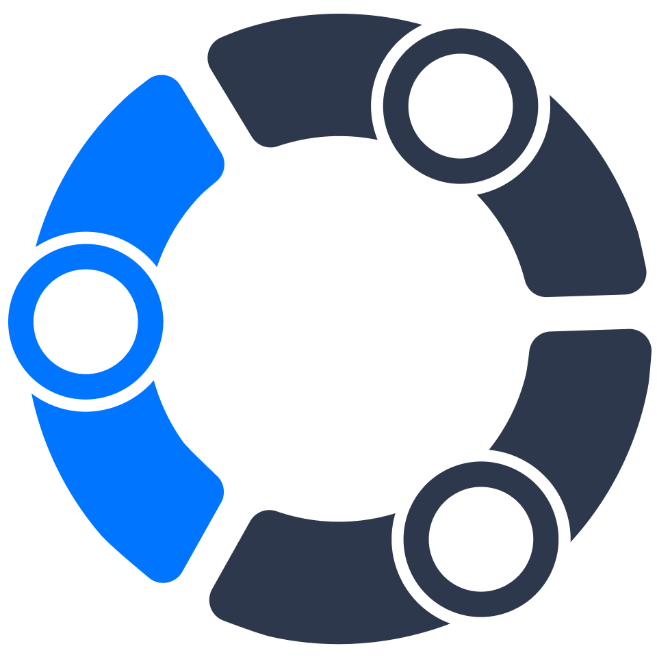 SoPlan logo