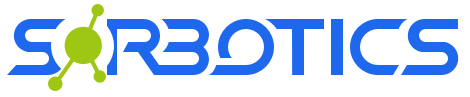 SORBA.ai logo