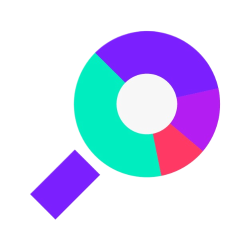 Sortful logo