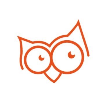 Sorwe logo