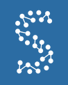 Soteria Safety logo