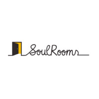 SoulRooms logo