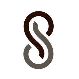 SoundCommerce logo