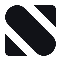 Soundful logo