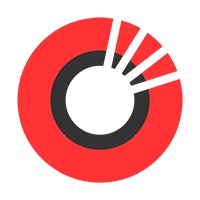 Soundplate logo