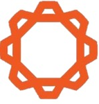 sourceit logo