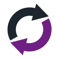 Sourcerer logo