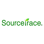SourceTrace logo