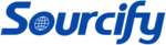 Sourcify logo