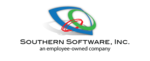 Southern Software CAD logo