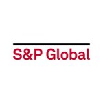 S&P Capital IQ Pro logo