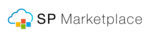 SP CRM Lite logo