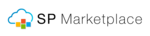 SP Customer Service logo
