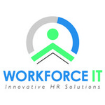 SP-Expert logo