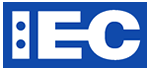 SP-Learning logo