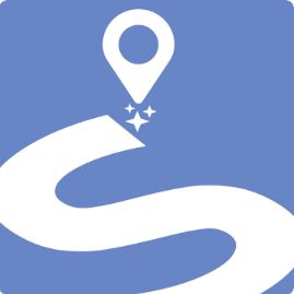 Spaarks logo