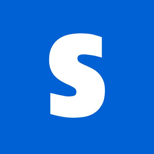 Spacebase logo