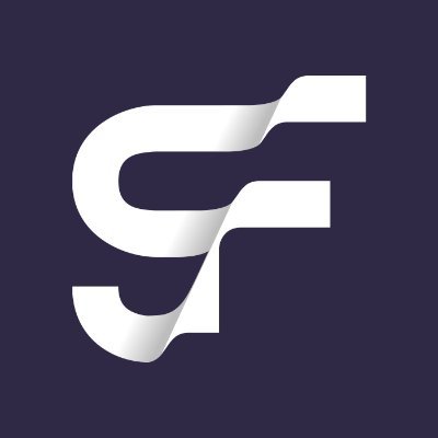 SpaceForm logo