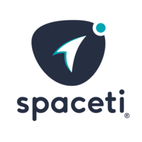 Spaceti logo