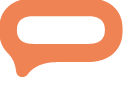 SPALOMaker logo