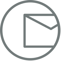 SpamEnMoins logo