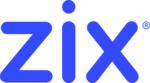 SpamStopsHere logo