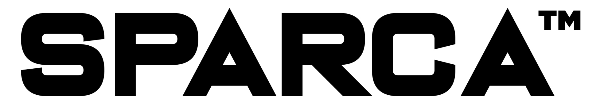 SPARCA Enterprise logo