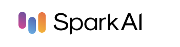 SparkAI logo