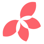 Sparkbay logo