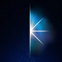 SparkBeyond logo