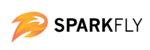 Sparkfly logo