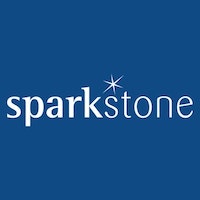 Sparkstone Ecom Logo