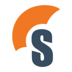 Sparta logo