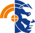 SPARTACUS Facility Management logo