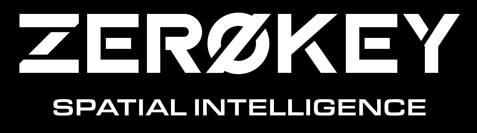 Spatial Analytics Platform logo