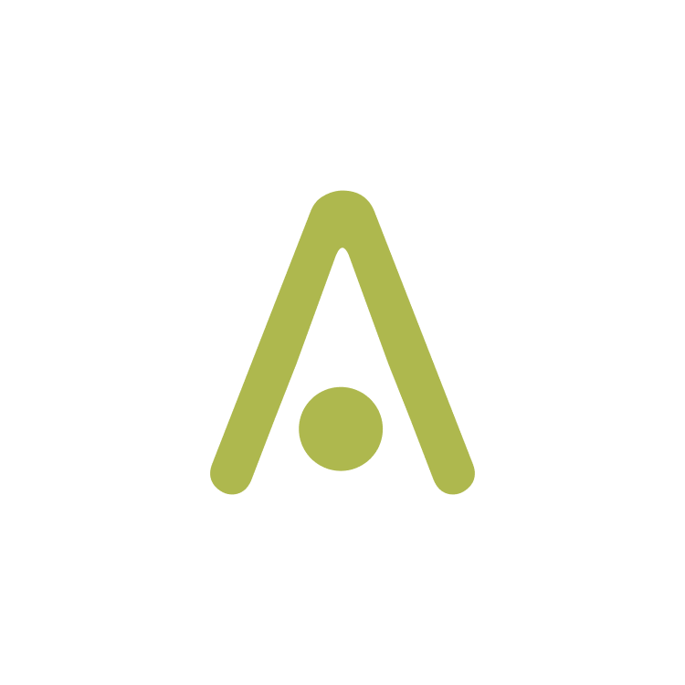 Spatial DNA Platform logo
