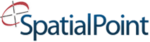 SpatialPoint Store Locator logo