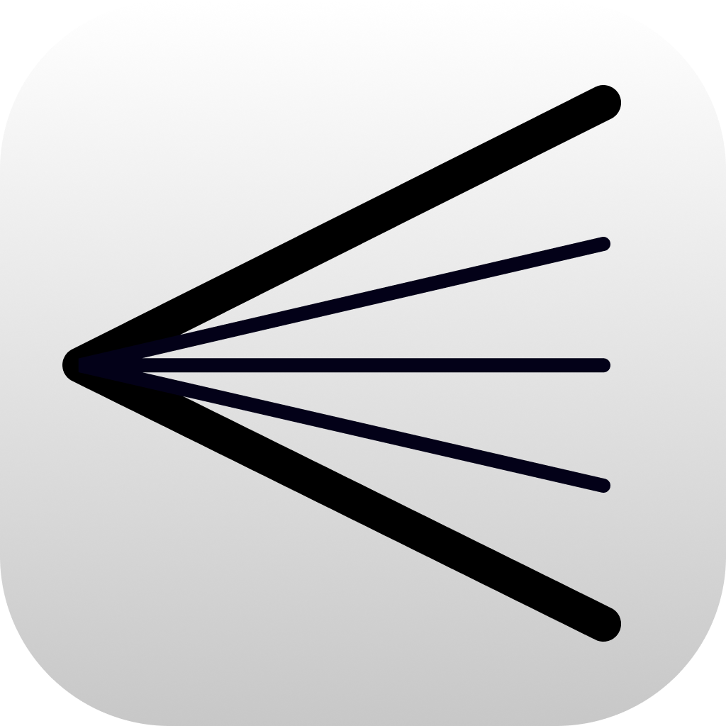 SpatialRead logo