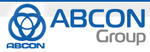 SPC Explorer logo
