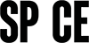 SP_CE logo