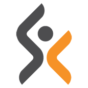 SPDocKit logo