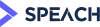 speachme logo