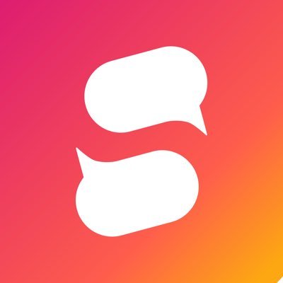 Speakflow logo